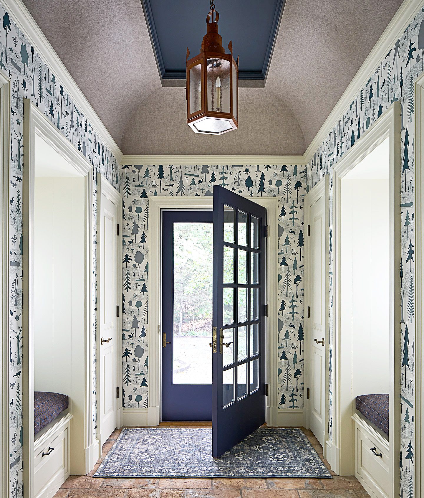 Nº 09